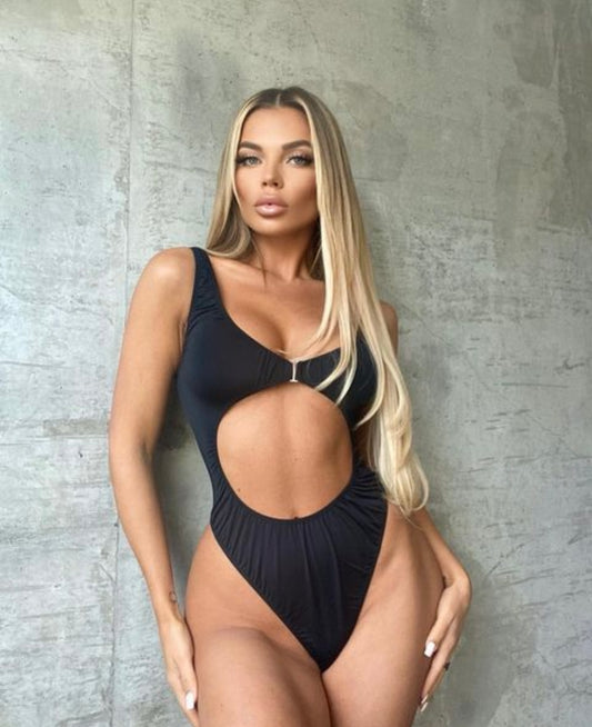 LÉÀ Swimwear