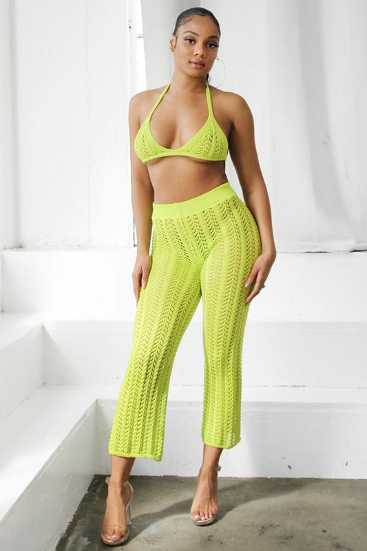 LIME Cover Up