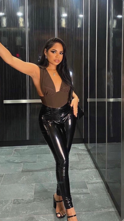 SÍSSY Top