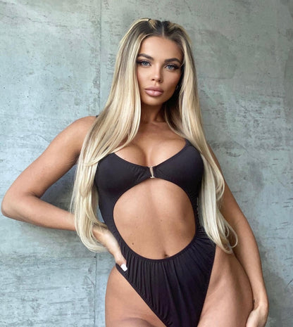 LÉÀ Swimwear